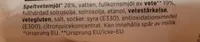 Pajdeg Fullkorn