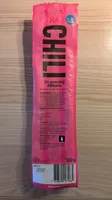 Chili Ölkorv Snackig