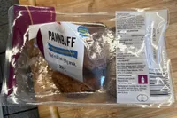 Pannbiff