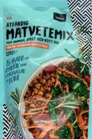 Matvetemix