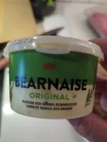 Bearnaise Original