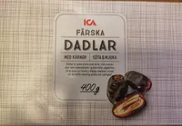 Dadlar