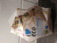 Ekologisk Gemelli