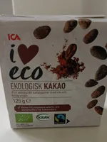 Kakao