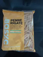 Penne Rigate