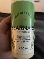 Bearnaise
