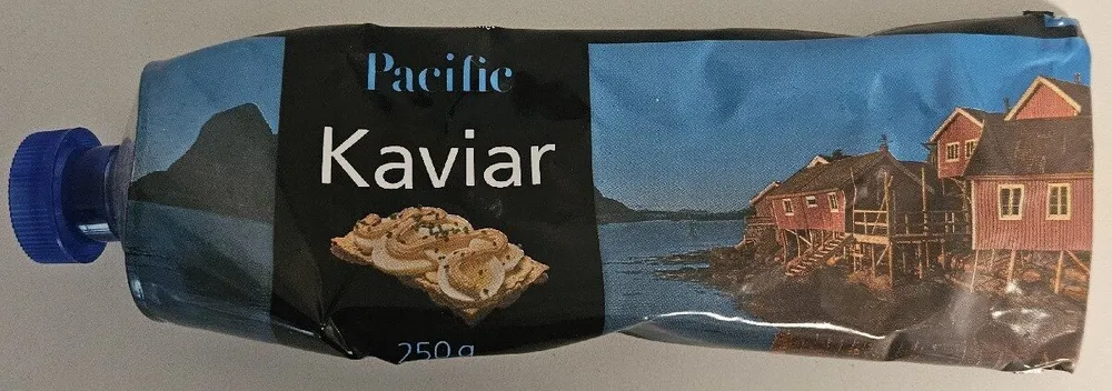 Kaviar