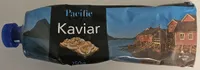 Kaviar