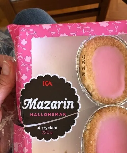 Mazarin