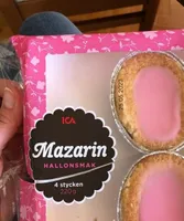 Mazarin