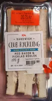 Club Kyckling