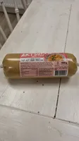 Ärtsoppa