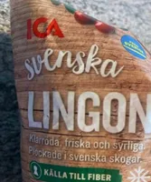 Lingon