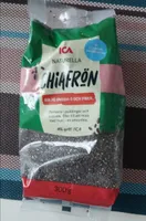 chiafrön