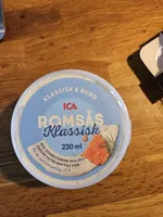 Romsås Klassisk
