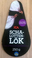 Schalottenlök