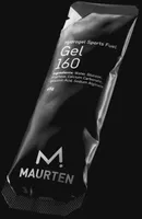 Gel 160