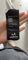 Gel 100