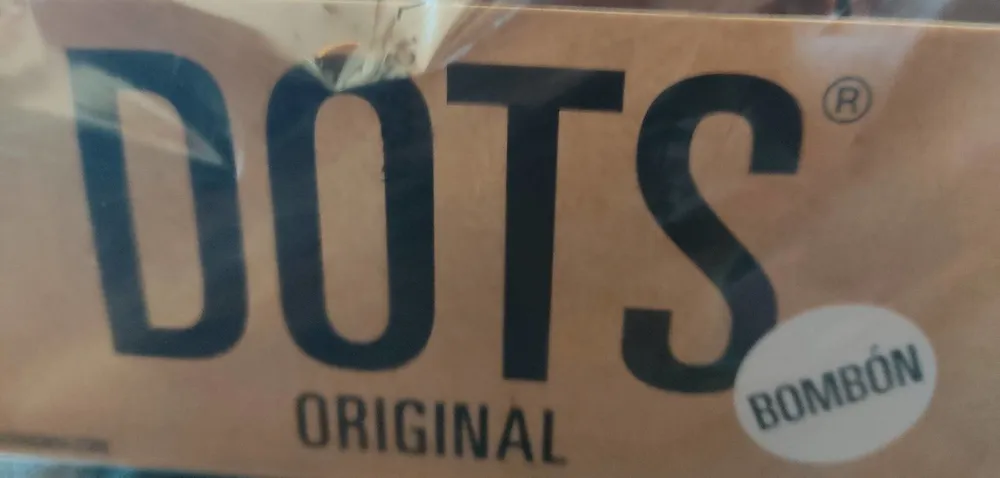 Dots