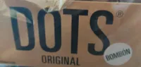 Dots