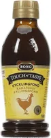 Kyllingfond 180ml Touch Of Taste