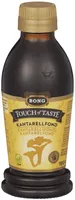Touch of Taste Kantarellfond 180ml