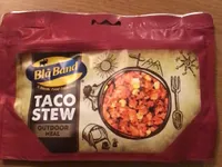 Taco Stew