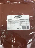 Chili sin Carne