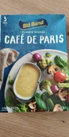 Café de Paris