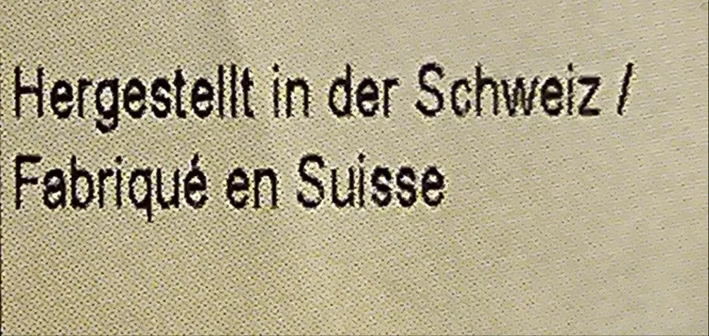 Cornet Sterne