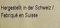 Cornet Sterne