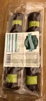 Damsugare/ gâteau à la pâte d’amande