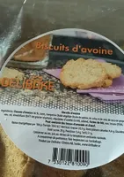 Délibake