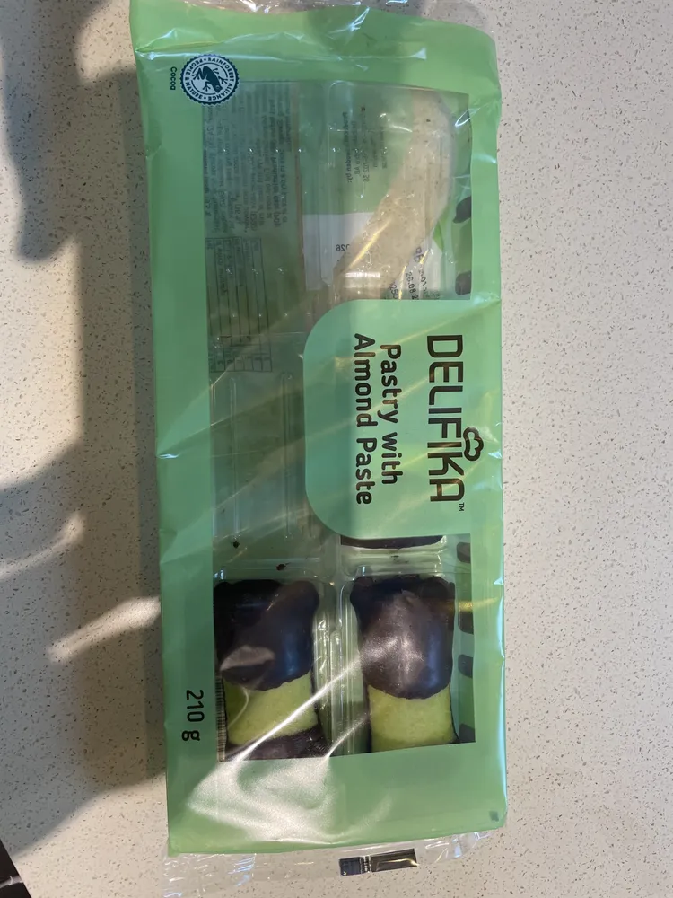 Delifika