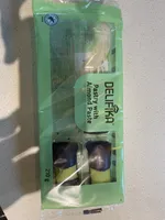 Delifika
