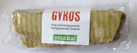 Gyros
