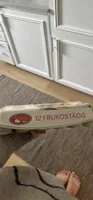 12 Ägg
