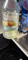 Cloudy Kullamust Apple