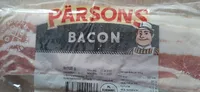 Bacon