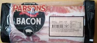 Bacon