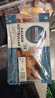 Turkey meatballs