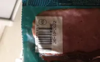 Kalkon bacon