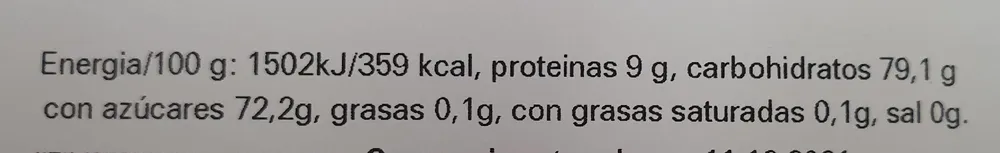 Llaves inglesas - Fresa acida