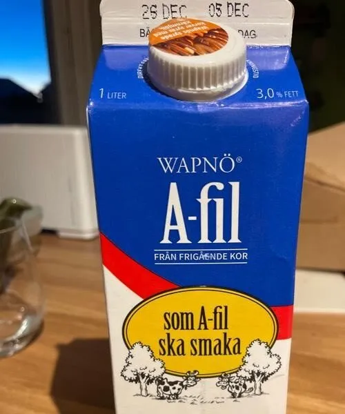 A-fil
