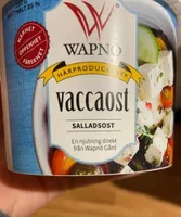 Vaccaost