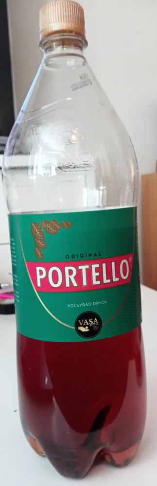 Portello