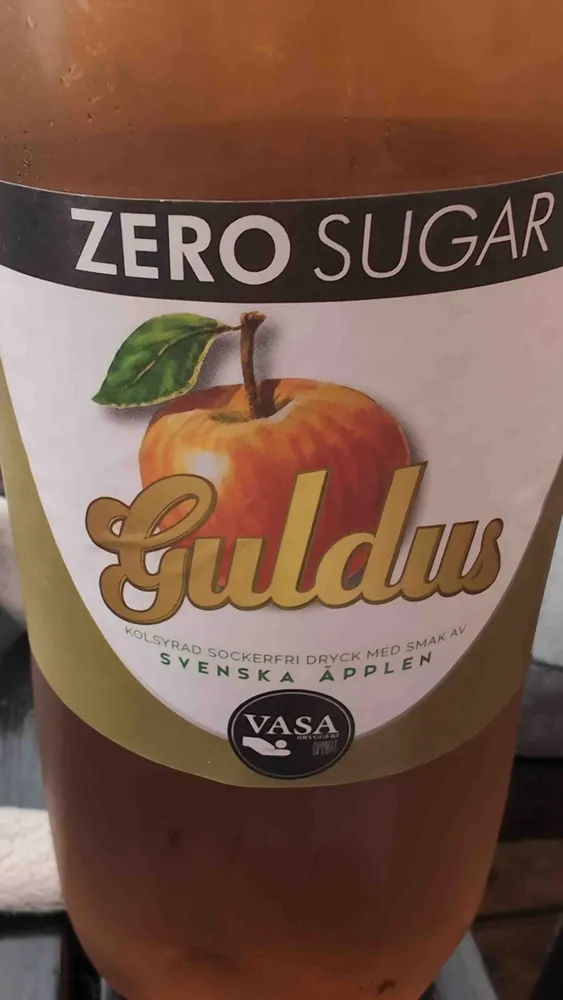 Guldus