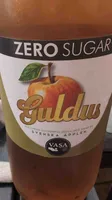 Guldus
