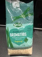 Basmatiris