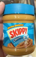 Skippy